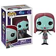 Nightmare Before Christmas Sally Disney Pop! Vinyl Figure
